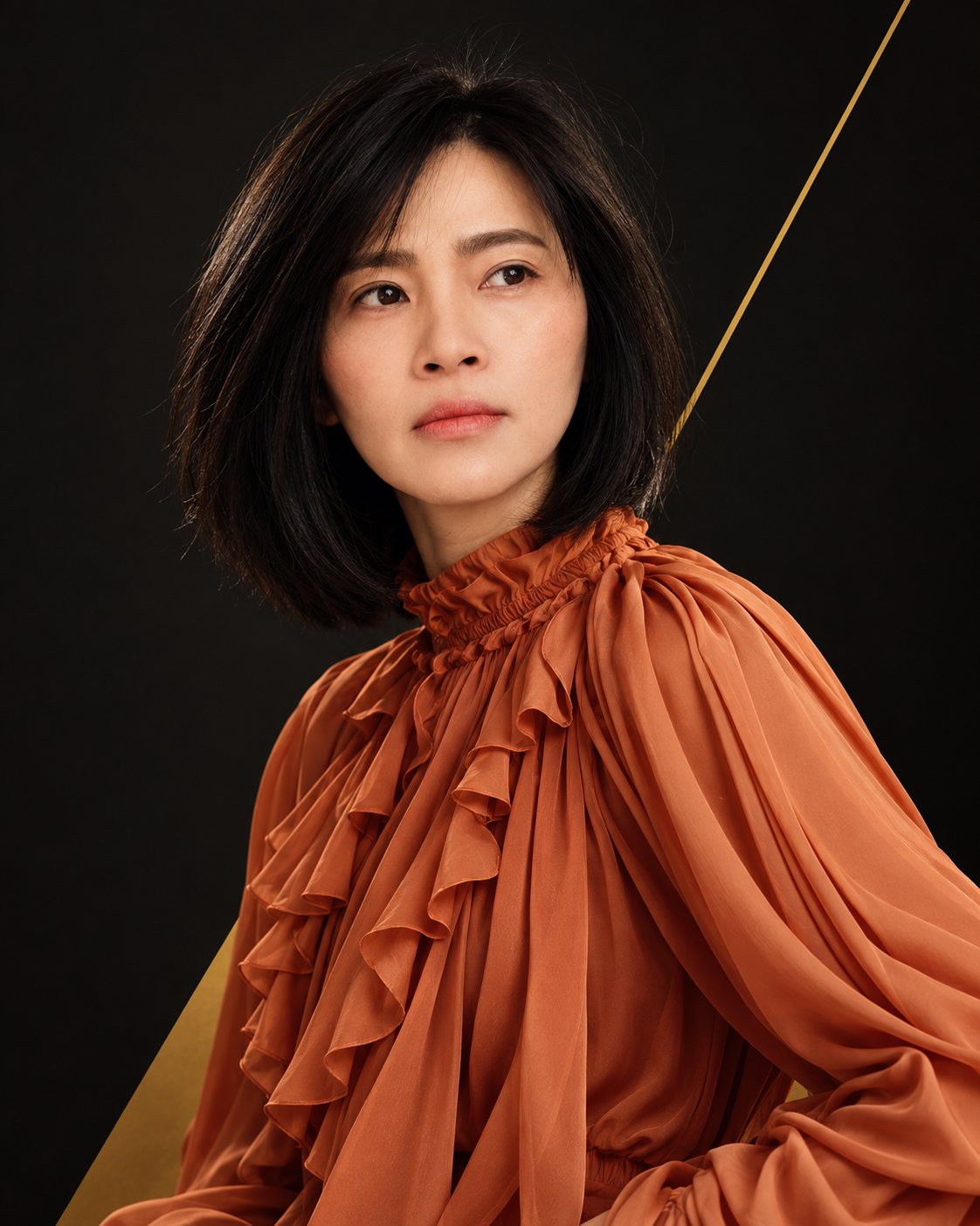 Reyco Kua