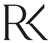 Reyco Kua