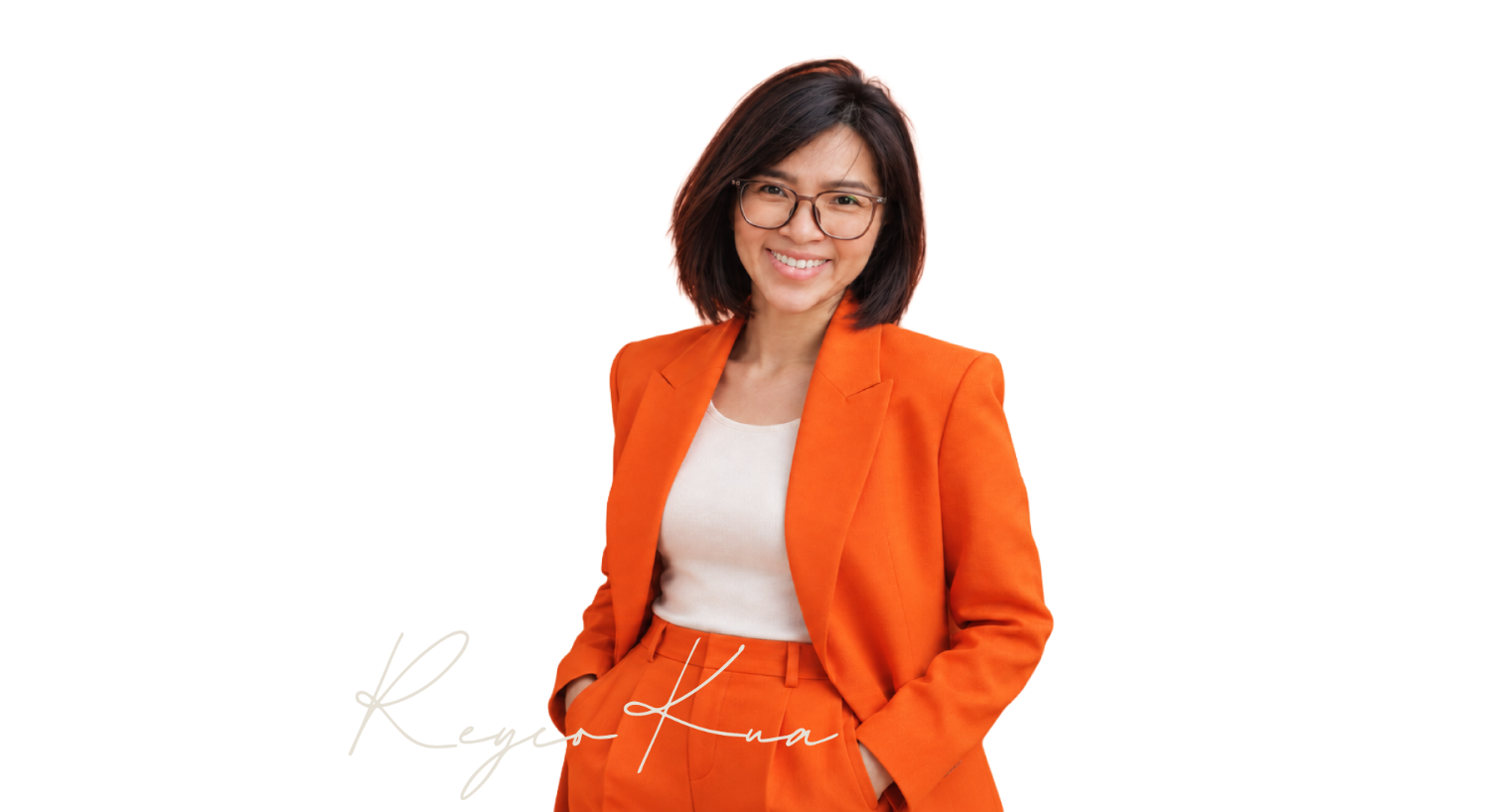 Reyco Kua